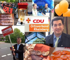 CDU_Reichelsiedlung