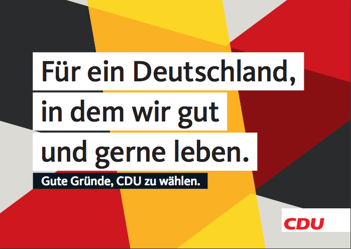 CDU-2017_2