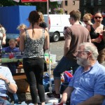 20140518_9999_58