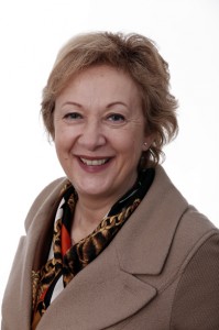 Christiane Seltmann2