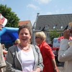 IMG_0609