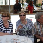 IMG_0610