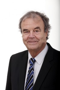 Karl-Heinz Florenz2