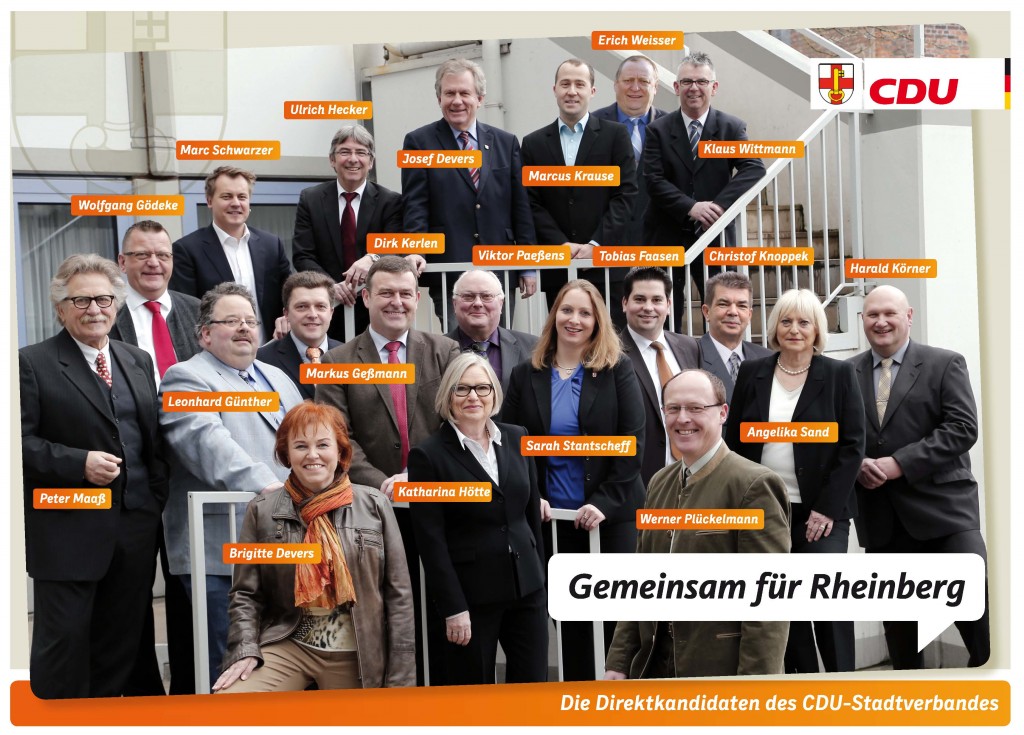 direktkandidaten gesamt