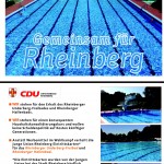 freibad