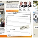 orsoy A4 6-Seiter_Seite_1