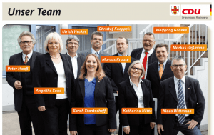 unser_team_052014