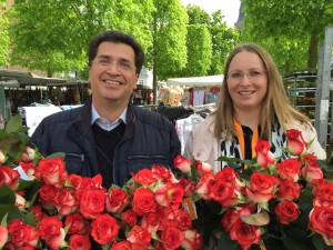 CDU_Muttertag_2015