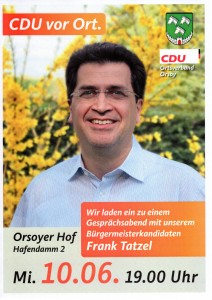 Tatzel_Orsoyer_Hof