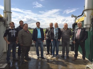 cdu-bio-gasanlage