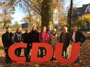 CDU_Foerderschule