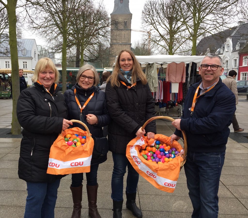 Ostern2016