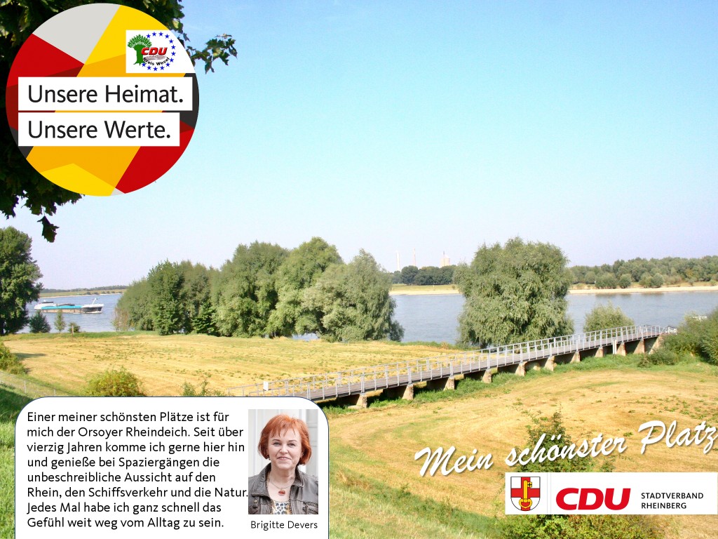 rhein