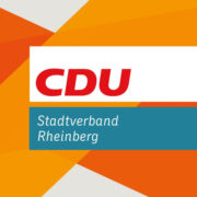 (c) Cdu-rheinberg.de