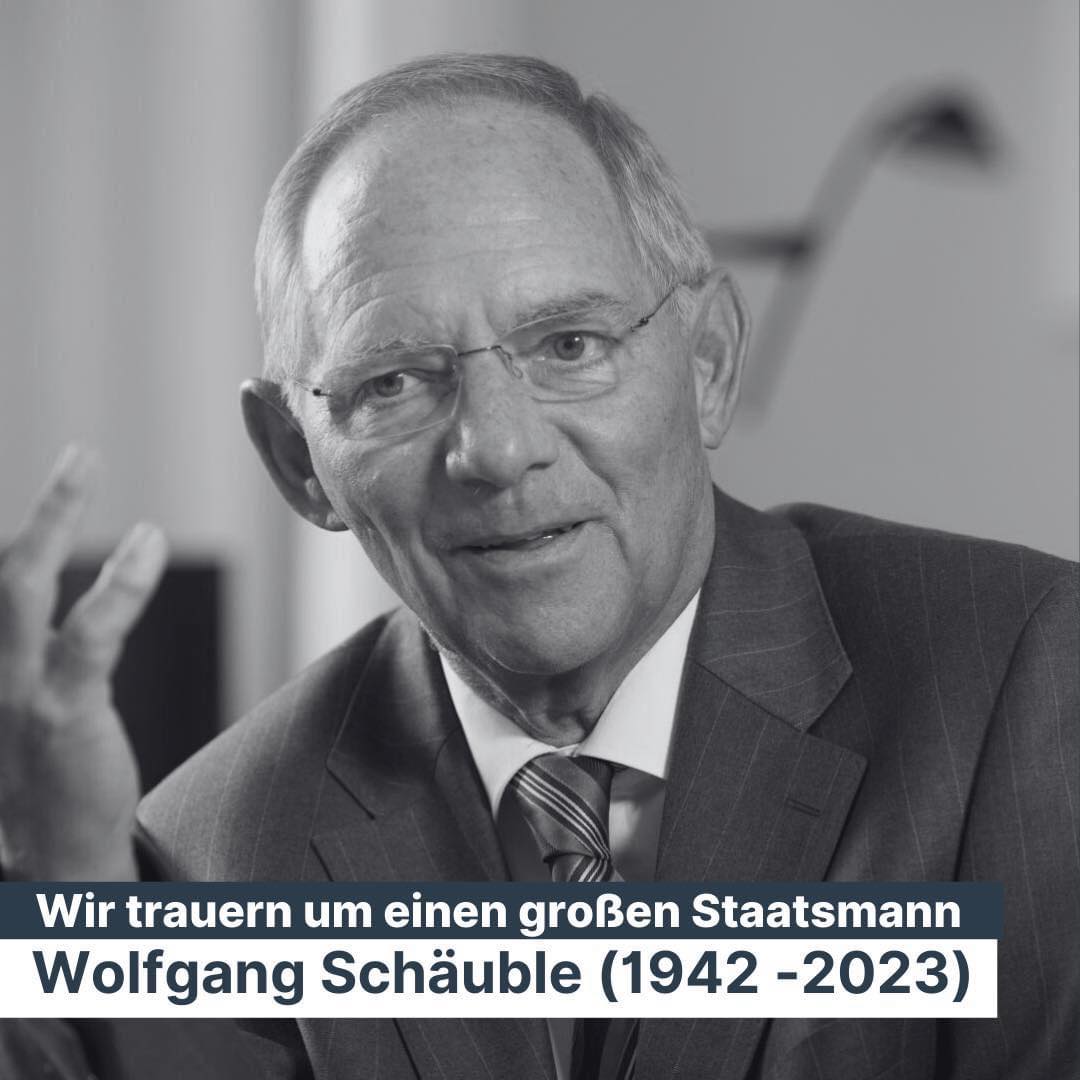 März 2014 CDU Rheinberg