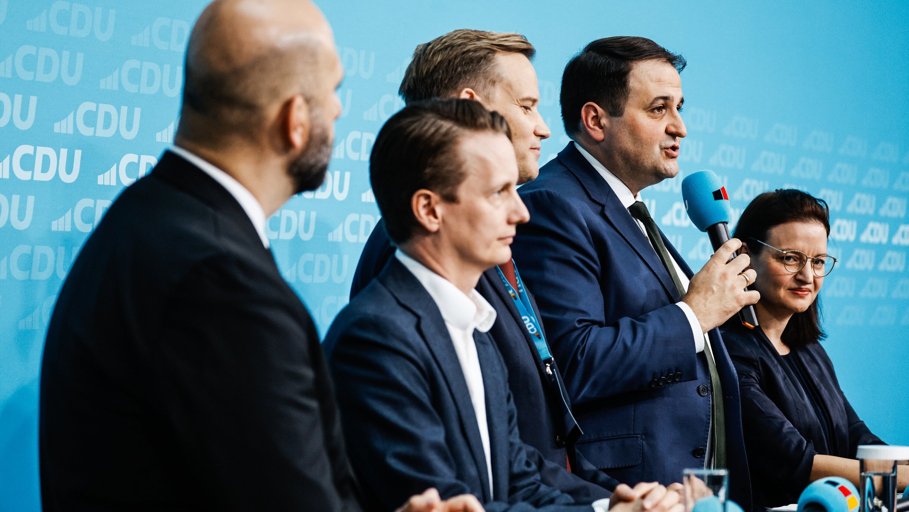 CDU Basis-Konsultation Social Media Nathanael Liminski