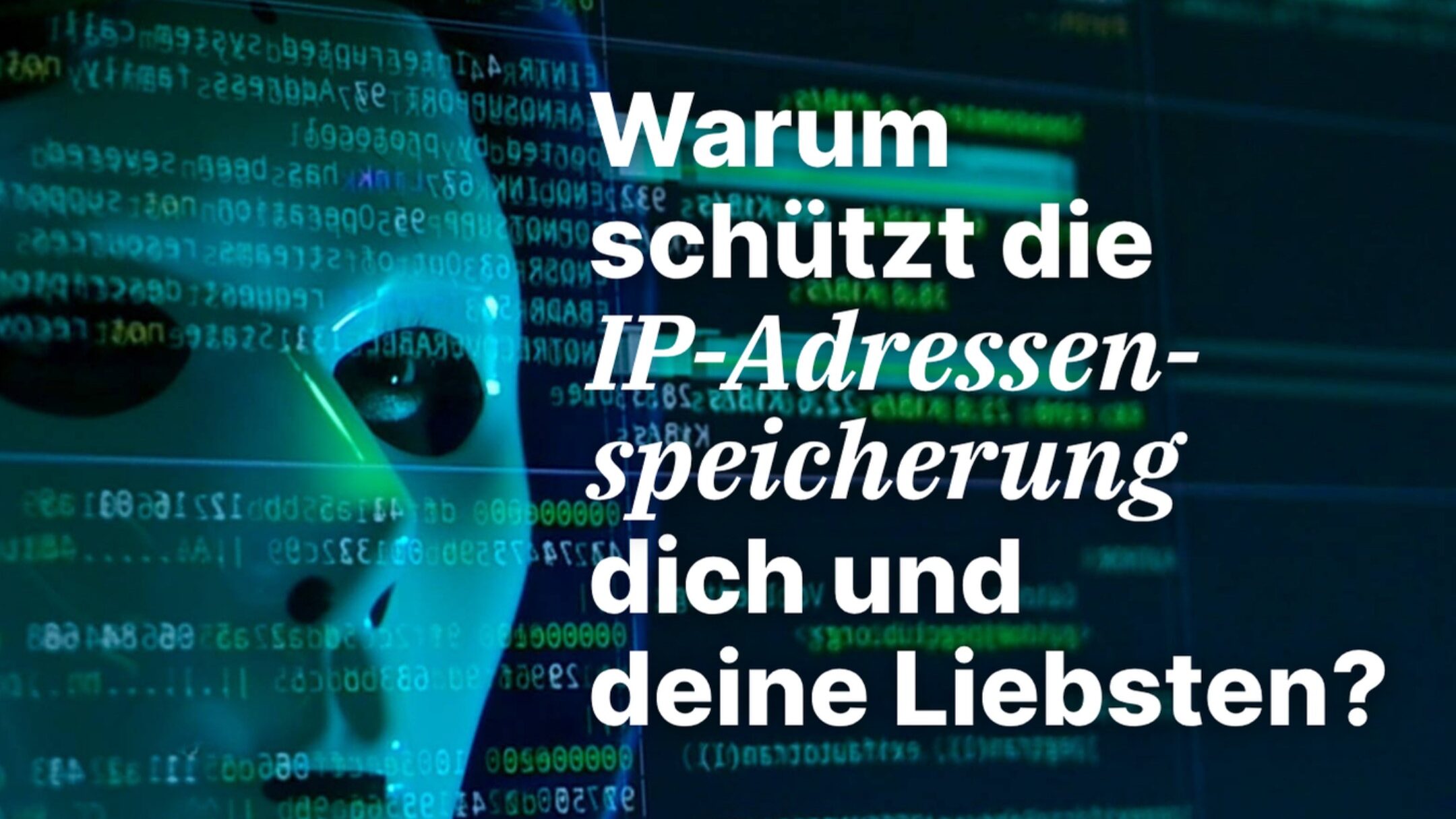 stellvertretende CDU-Generalsekretärin Christina Stumpp