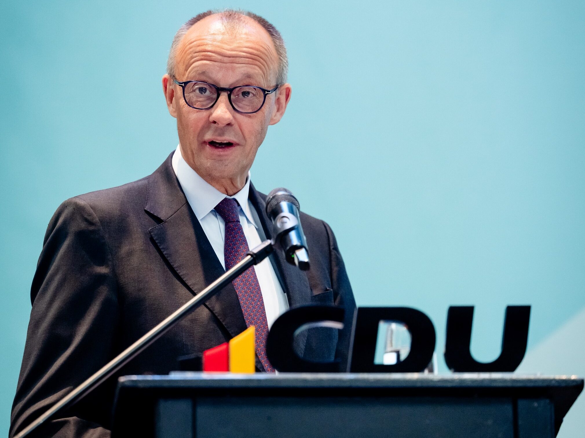 Tag der Bundeswehr