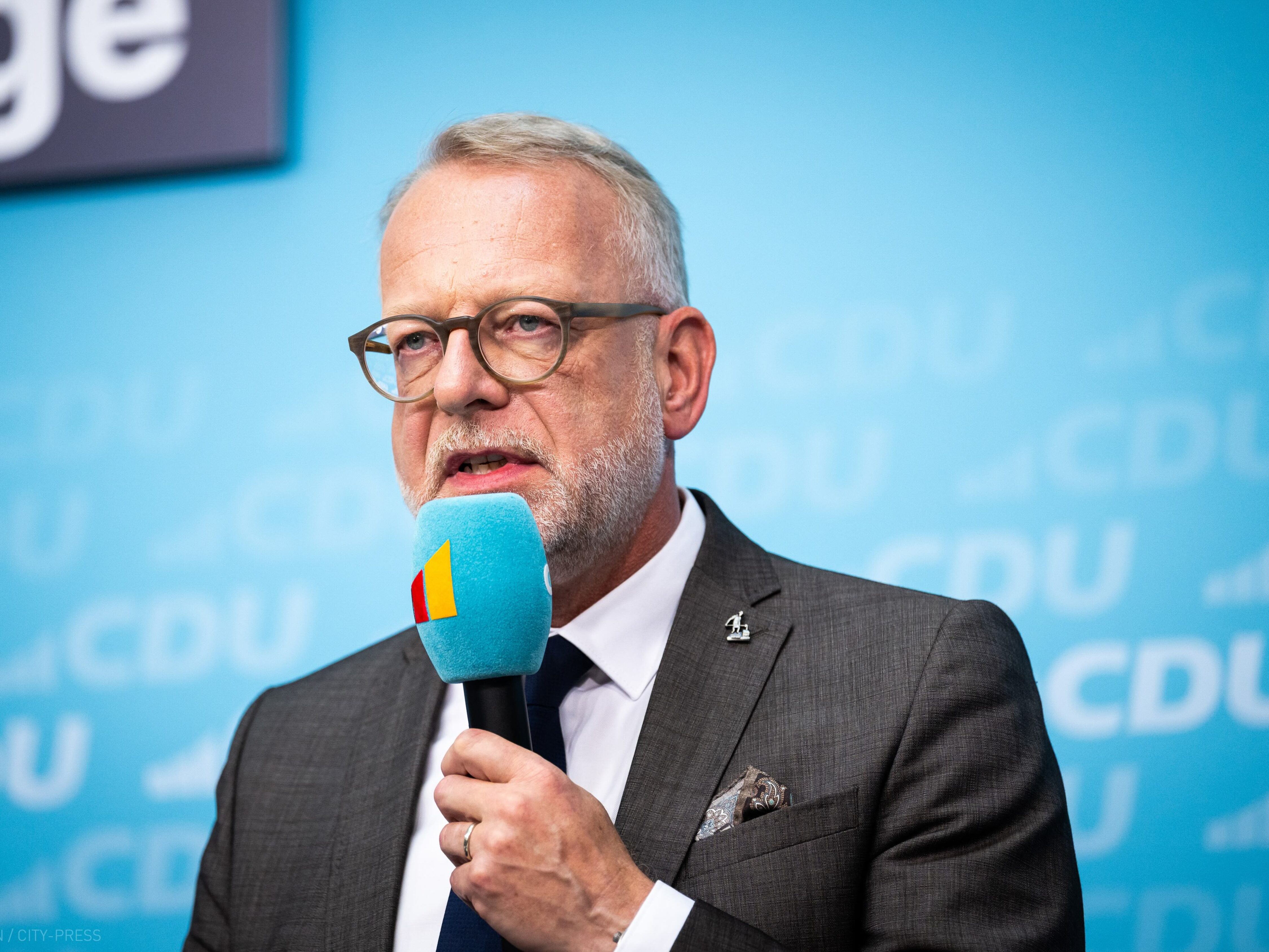 Werkstattgespräch 24. Juni 2026